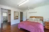 13 Short Cut Road, Delan, Qld 4671-Image