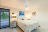 13 Short Cut Road, Delan, Qld 4671-Image