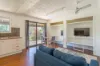 13 Short Cut Road, Delan, Qld 4671-Image