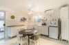 13 Short Cut Road, Delan, Qld 4671-Image