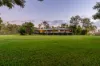 13 Short Cut Road, Delan, Qld 4671-Image