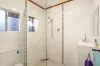 13 Short Cut Road, Delan, Qld 4671-Image