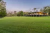 13 Short Cut Road, Delan, Qld 4671-Image