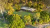 13 Short Cut Road, Delan, Qld 4671-Image