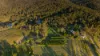 13 Short Cut Road, Delan, Qld 4671-Image