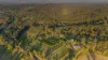 13 Short Cut Road, Delan, Qld 4671-Image