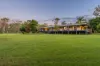 13 Short Cut Road, Delan, Qld 4671-Image