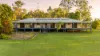 13 Short Cut Road, Delan, Qld 4671-Image