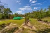 13 Short Cut Road, Delan, Qld 4671-Image