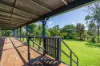 13 Short Cut Road, Delan, Qld 4671-Image