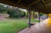 13 Short Cut Road, Delan, Qld 4671-Image