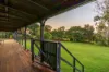13 Short Cut Road, Delan, Qld 4671-Image