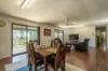 13 Short Cut Road, Delan, Qld 4671-Image