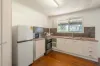 13 Short Cut Road, Delan, Qld 4671-Image