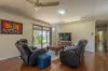 13 Short Cut Road, Delan, Qld 4671-Image