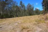 130 & 132 Mud Flat Road, Drake, NSW 2469-Image