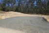 130 & 132 Mud Flat Road, Drake, NSW 2469-Image