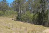 130 & 132 Mud Flat Road, Drake, NSW 2469-Image