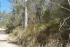 130 & 132 Mud Flat Road, Drake, NSW 2469-Image