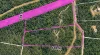 130 & 132 Mud Flat Road, Drake, NSW 2469-Image