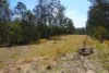 130 & 132 Mud Flat Road, Drake, NSW 2469-Image