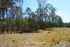 130 & 132 Mud Flat Road, Drake, NSW 2469-Image