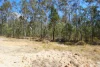 130 & 132 Mud Flat Road, Drake, NSW 2469-Image