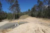 130 & 132 Mud Flat Road, Drake, NSW 2469-Image
