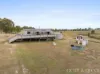 130 Tuites Lane, Biarra, Qld 4313