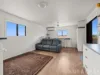 130 Tuites Lane, Biarra, Qld 4313-Image
