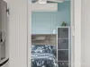 130 Tuites Lane, Biarra, Qld 4313-Image