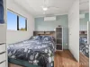 130 Tuites Lane, Biarra, Qld 4313-Image