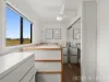 130 Tuites Lane, Biarra, Qld 4313-Image