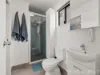 130 Tuites Lane, Biarra, Qld 4313-Image