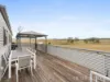 130 Tuites Lane, Biarra, Qld 4313-Image
