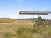 130 Tuites Lane, Biarra, Qld 4313-Image