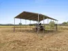 130 Tuites Lane, Biarra, Qld 4313-Image