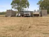 130 Tuites Lane, Biarra, Qld 4313-Image
