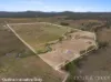130 Tuites Lane, Biarra, Qld 4313-Image