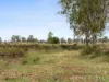 130 Tuites Lane, Biarra, Qld 4313-Image