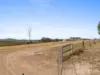 130 Tuites Lane, Biarra, Qld 4313-Image