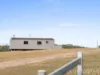 130 Tuites Lane, Biarra, Qld 4313-Image