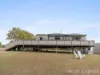 130 Tuites Lane, Biarra, Qld 4313-Image