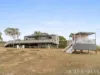 130 Tuites Lane, Biarra, Qld 4313-Image