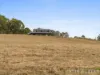 130 Tuites Lane, Biarra, Qld 4313-Image