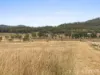 130 Tuites Lane, Biarra, Qld 4313-Image