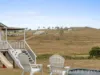 130 Tuites Lane, Biarra, Qld 4313-Image