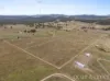 130 Tuites Lane, Biarra, Qld 4313-Image