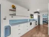 130 Tuites Lane, Biarra, Qld 4313-Image