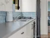 130 Tuites Lane, Biarra, Qld 4313-Image